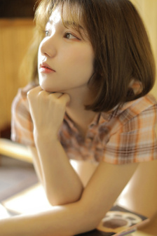 女夜叉